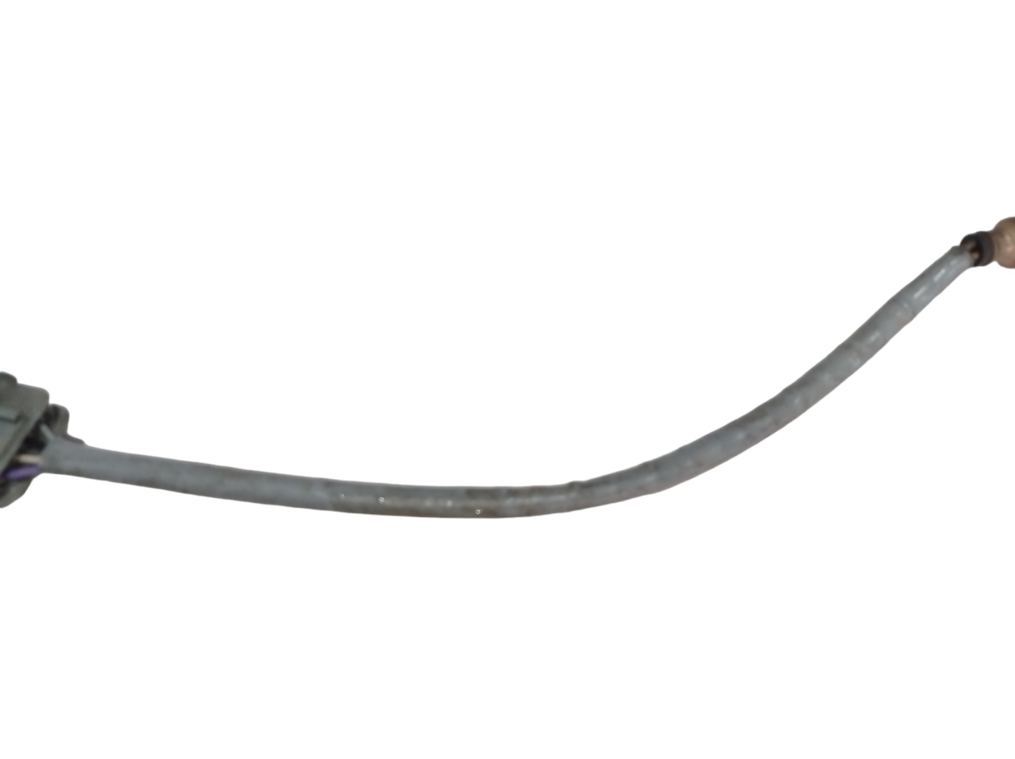 Sonda Lambda Primária Traseira Hyundai Azera 3.3 2011 V579 1