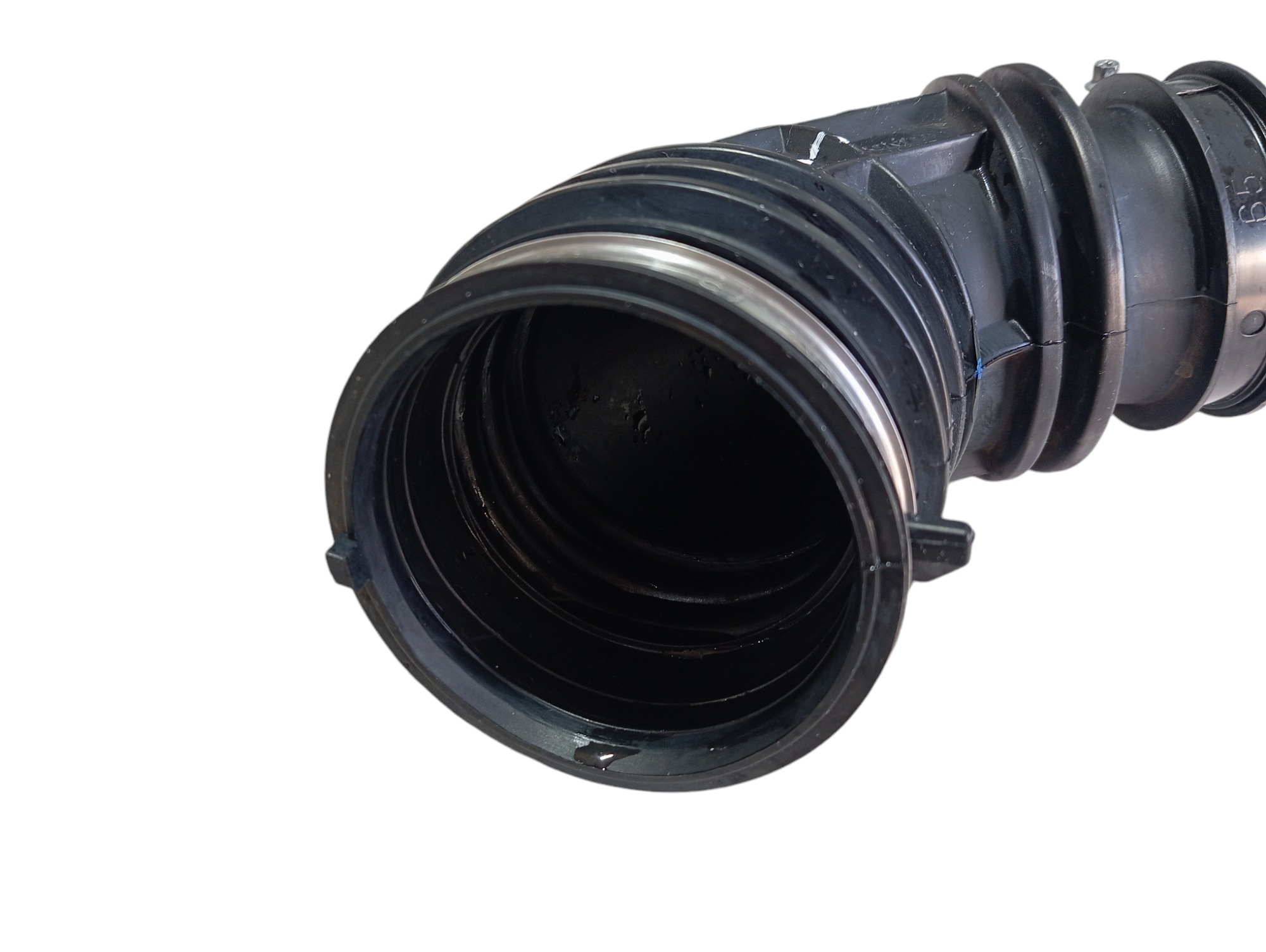 Mangueira Filtro Ar Honda Hrv Touring 2020 2025 V602 2