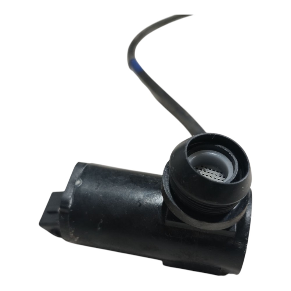 Motor Esguicho Agua Parabrisa Byd Dolphin Mini 2024 V665 4