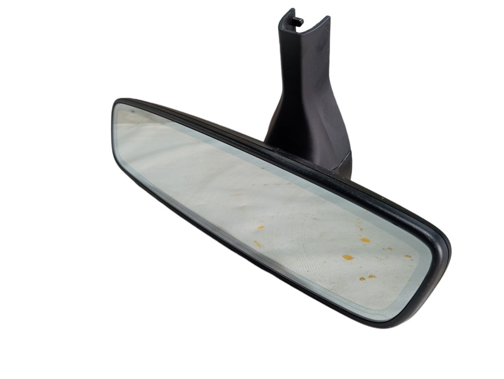 Retrovisor Interno Vw Nivus Hl Tsi 2024 V608 1