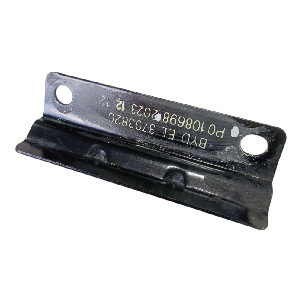 Suporte Bateria Byd Dolphin Mini 2024 2025 V634 6