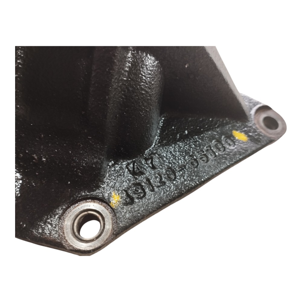 Suporte Bomba Direção Suzuki Grand Vitara 2012 2015 V643 3