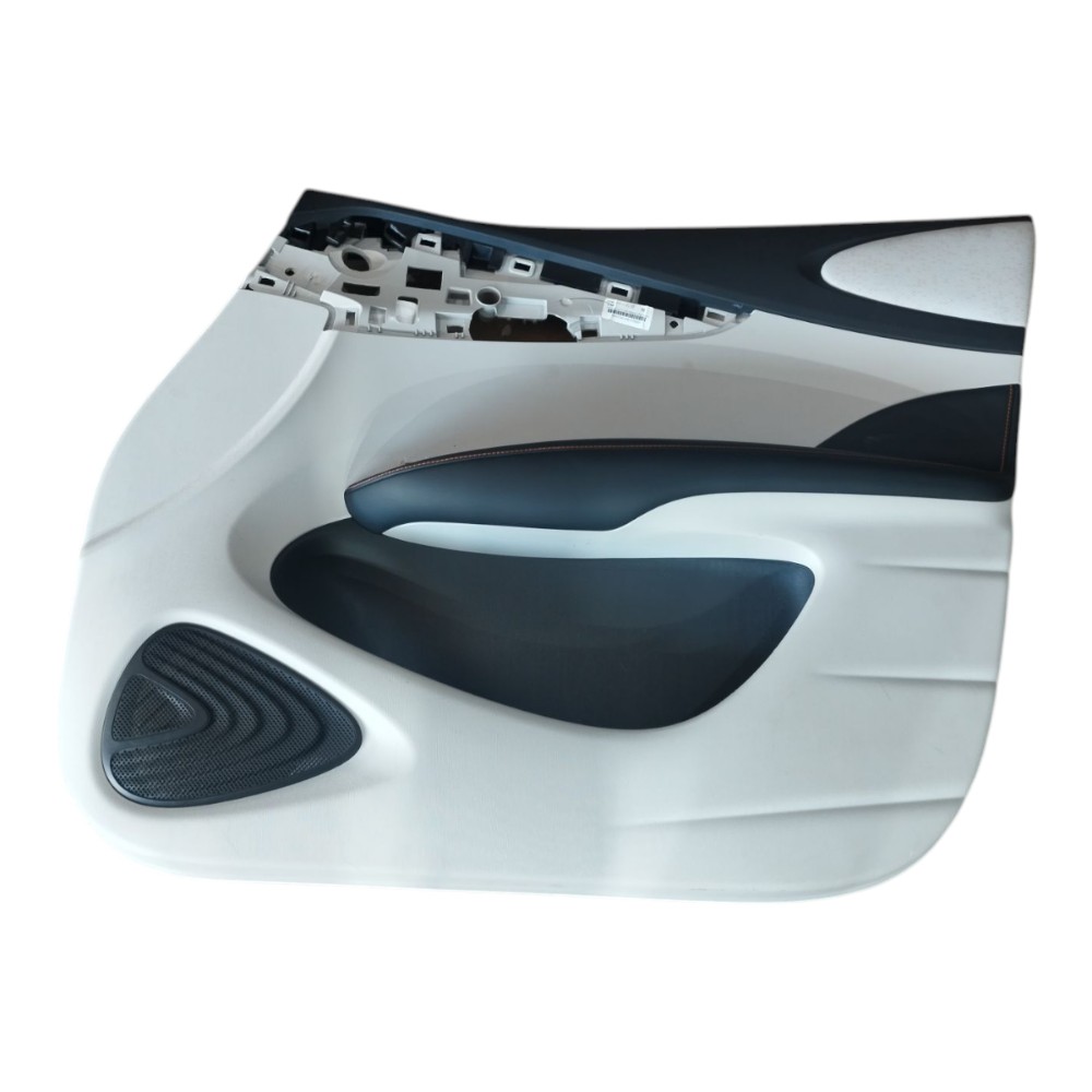 Forro Porta Dianteira Direita Byd Dolphin Gs 2024 2025 V666 1