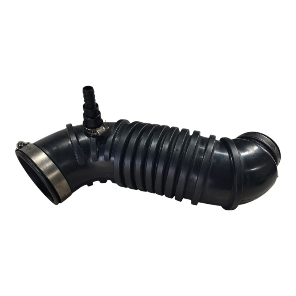 Mangueira Tbi Mitsubishi L200 Sport 2004 V638 6