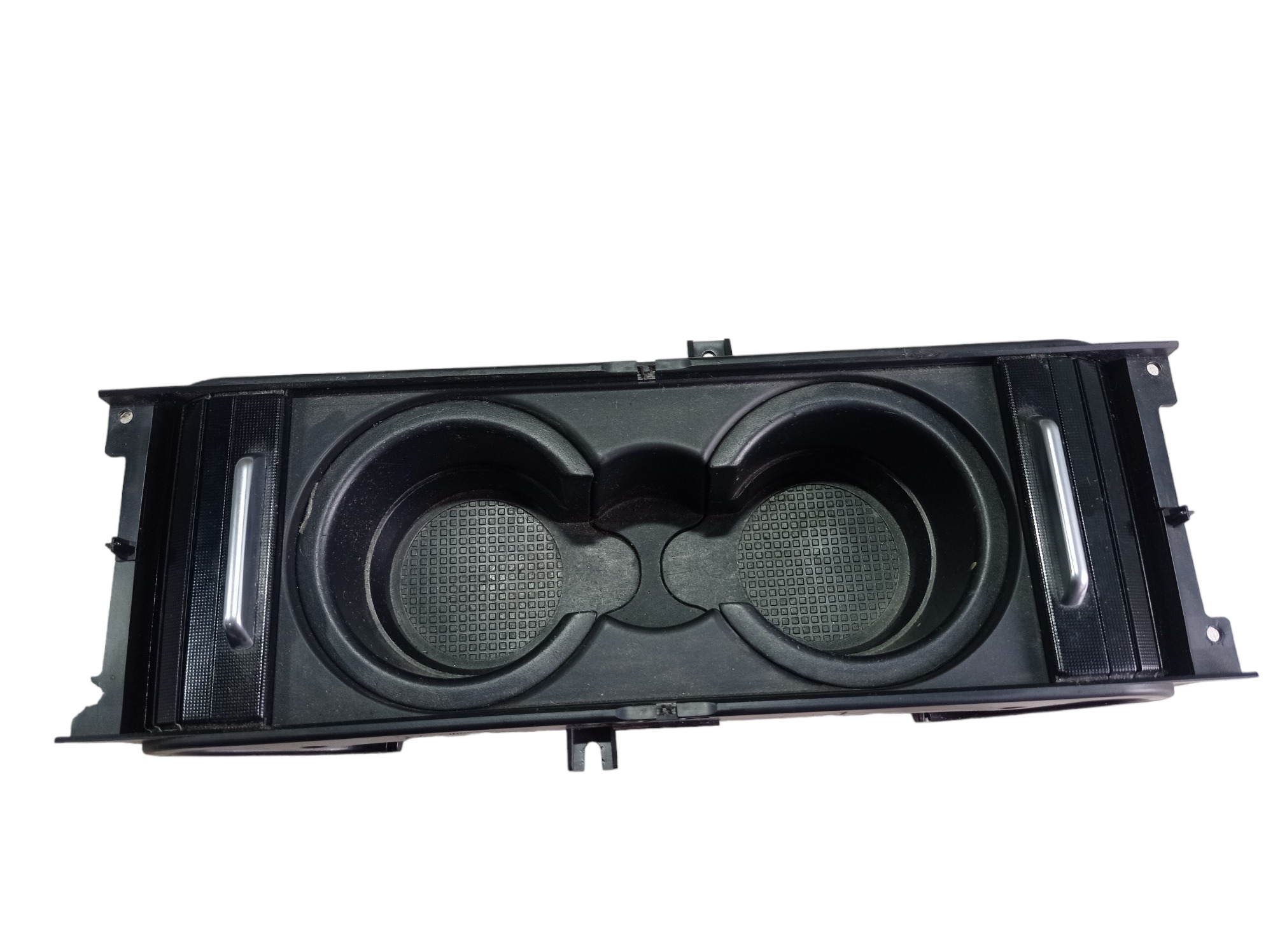 Porta Copos Range Rover Vogue 3.6 2008 V583 3