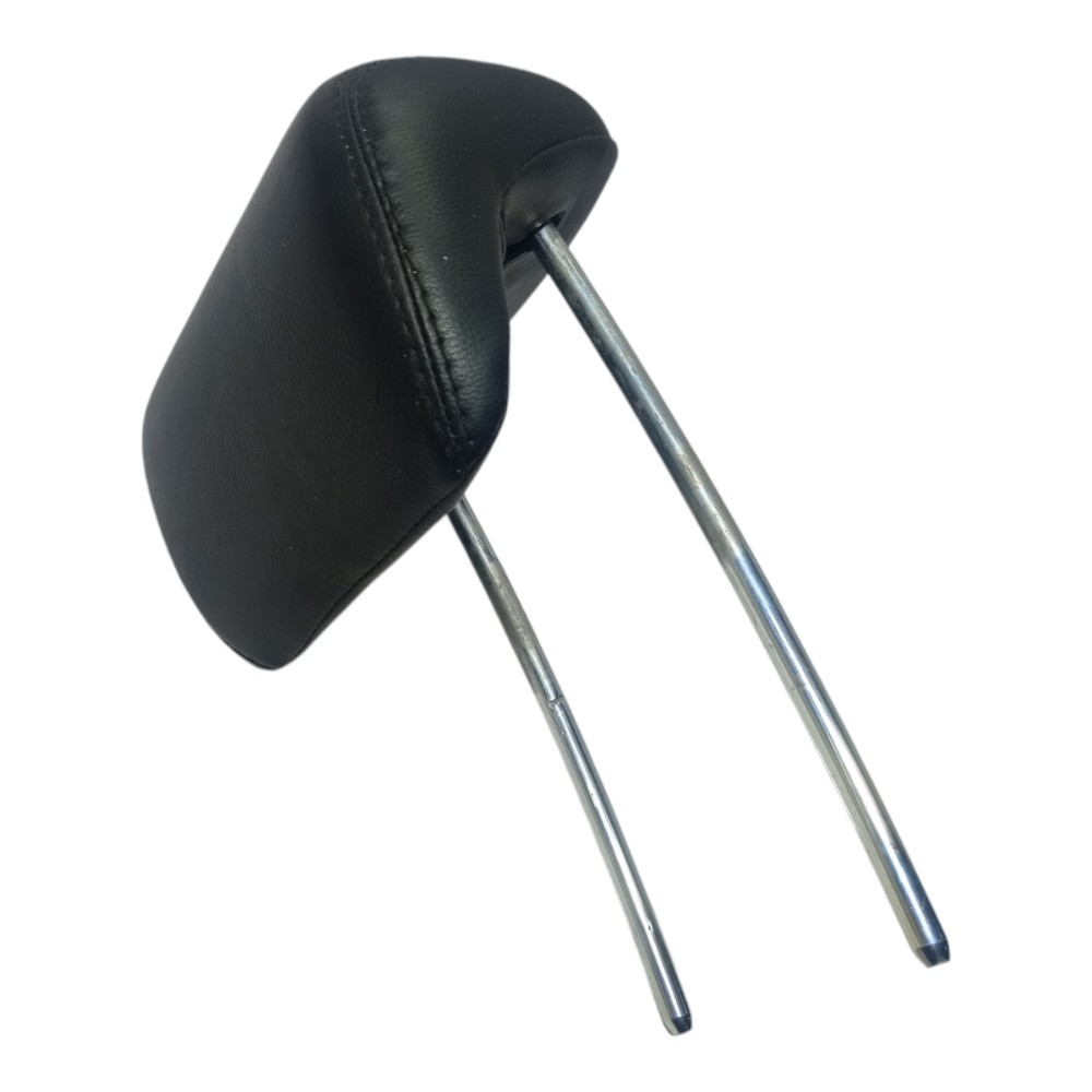 Encosto Cabeceira Traseira Ford Focus 2009 2012 V360 5
