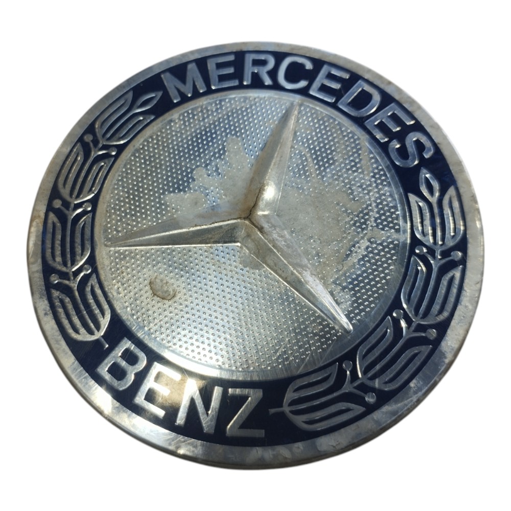 Calota Central Mercedes B180 2010 1.7 V630 2