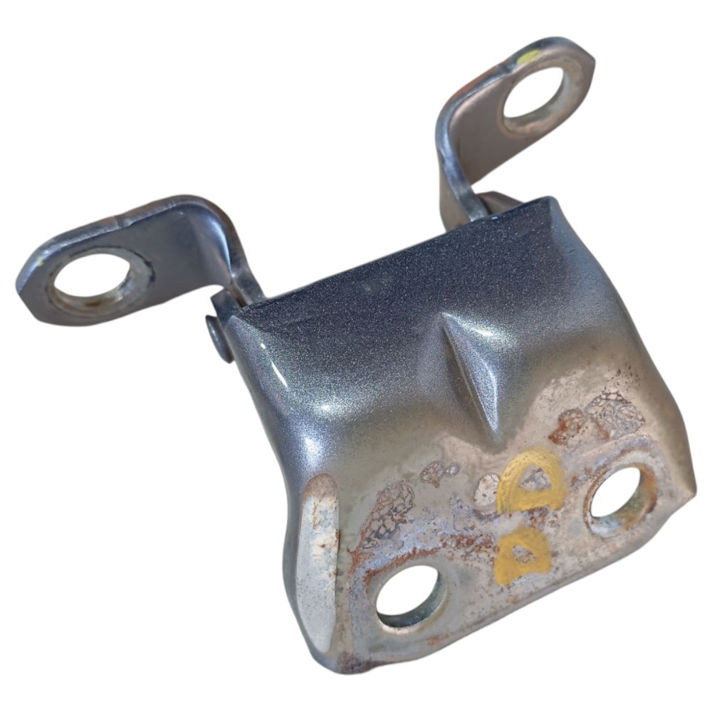 Dobradiça Porta Diante Direita Byd Dolphin Gs 2024 2025 V653