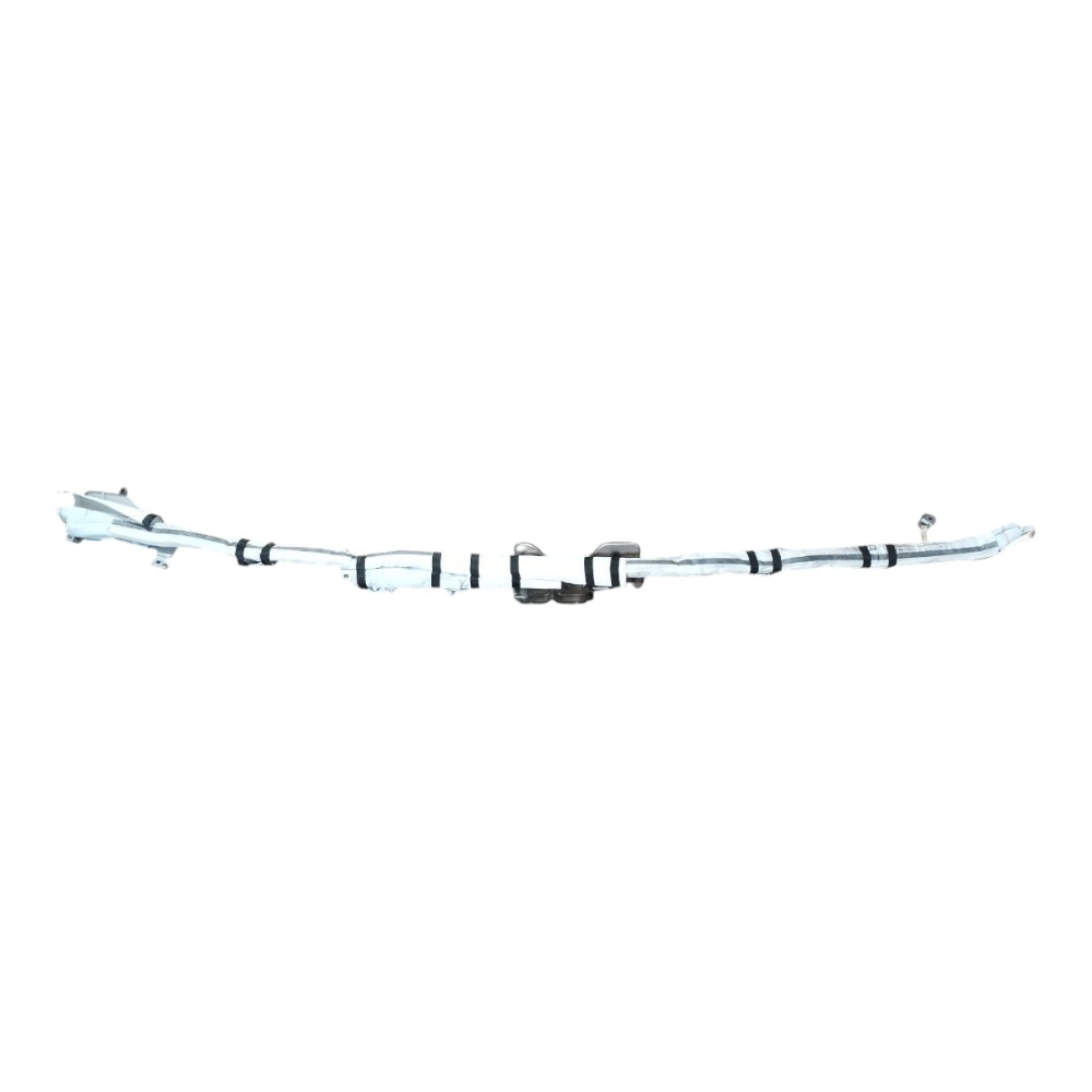 Cortina Direita Nissan Leaf 2023 V632 4