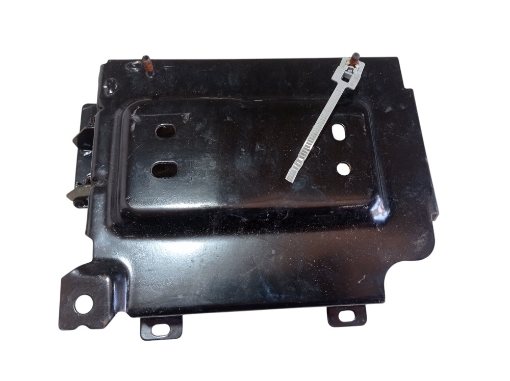 Suporte Bateria Jac Iev40 2020 V615 2