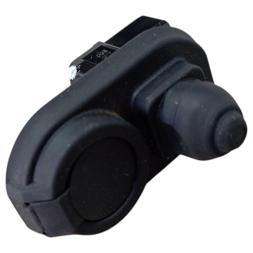 Sensor Porta Honda Civic 2010 A 2015 V658 5