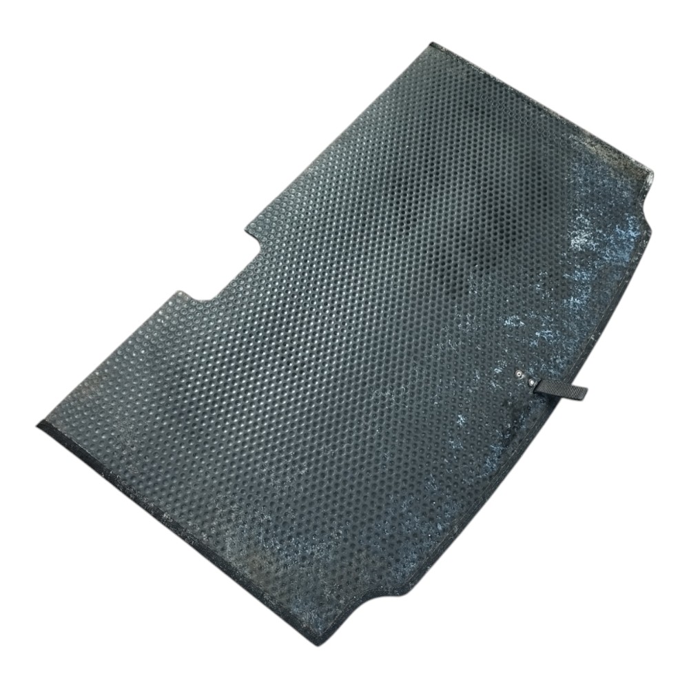 Forro Tapete Porta Malas Jac Ejs1 2022 2023 V651 10