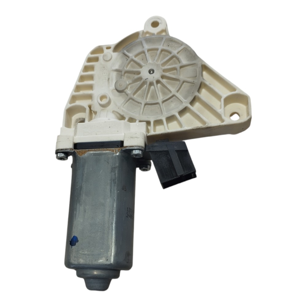 Motor Maquina Vidro Dianteiro Direito Mercedes B180 V630 3