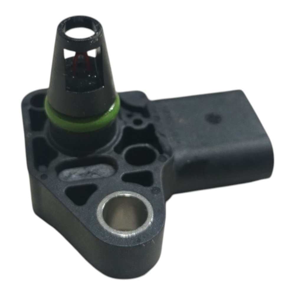 Sensor Pressão Ram Rampage Rt 2023 2025 V664 9