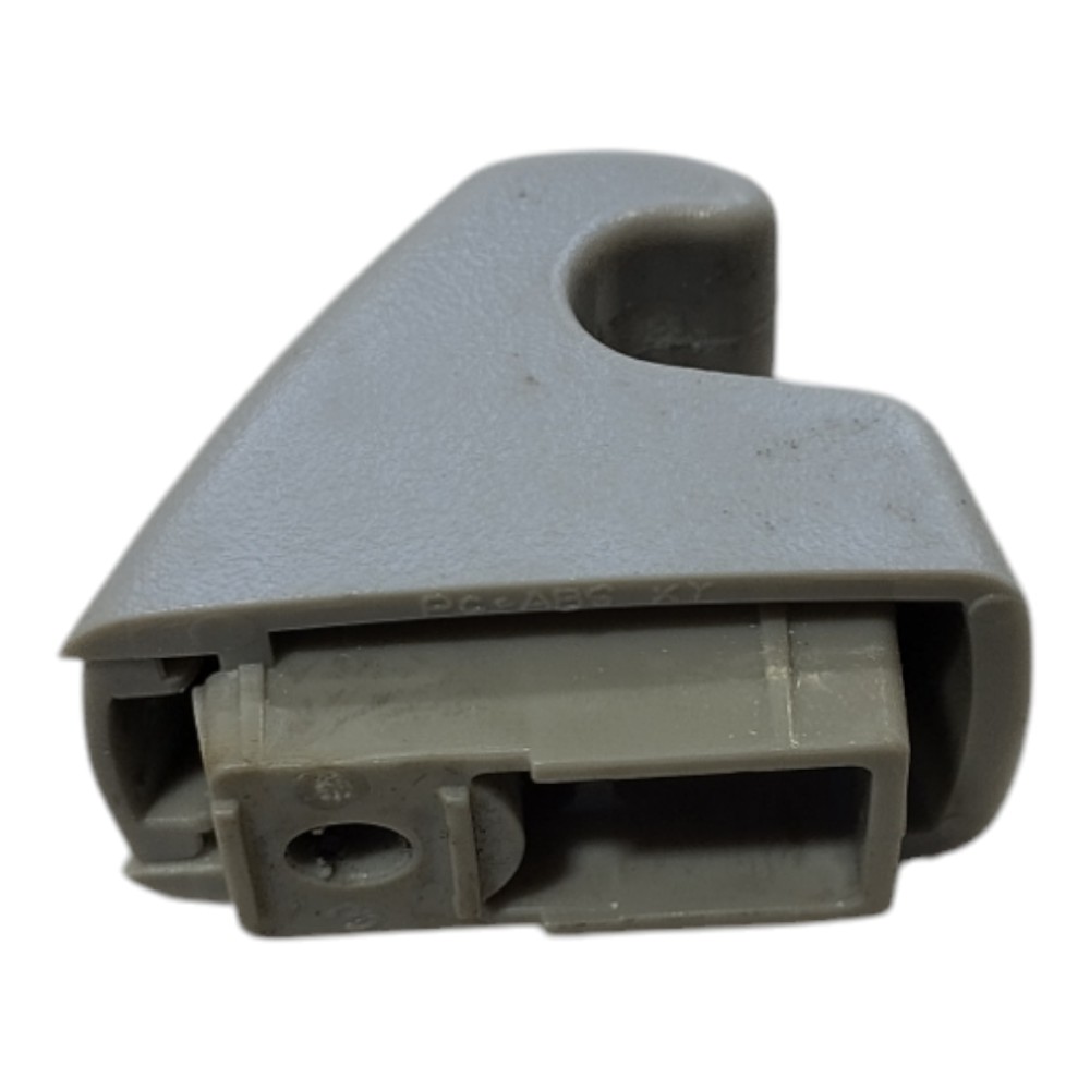 Suporte Quebra Sol Jac Ejs1 2022 2024 V616 2