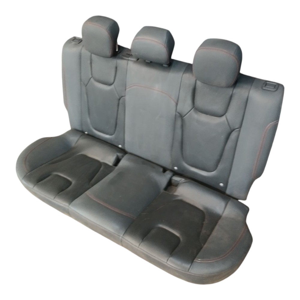 Banco Traseiro Jac T40 2020 V549 8