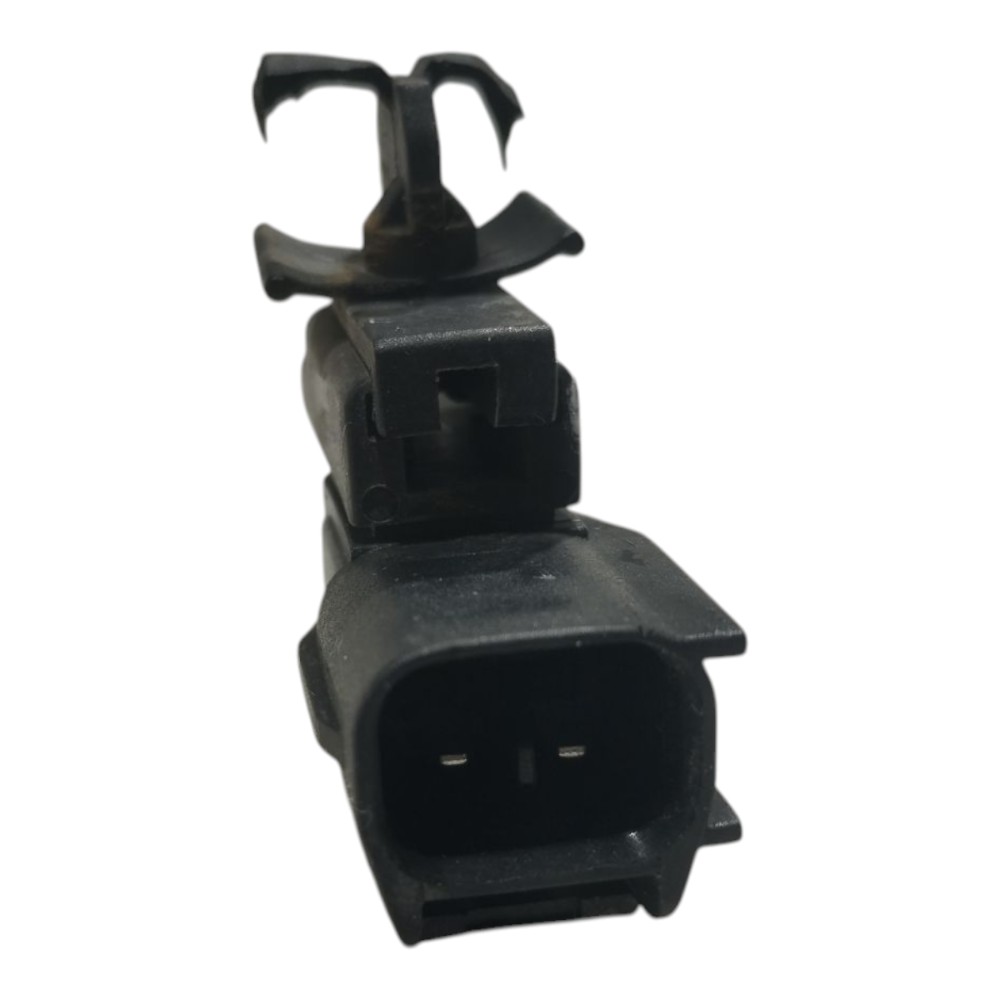 Sensor Temperatura Externo Jac T50 2017 2021 V662 5