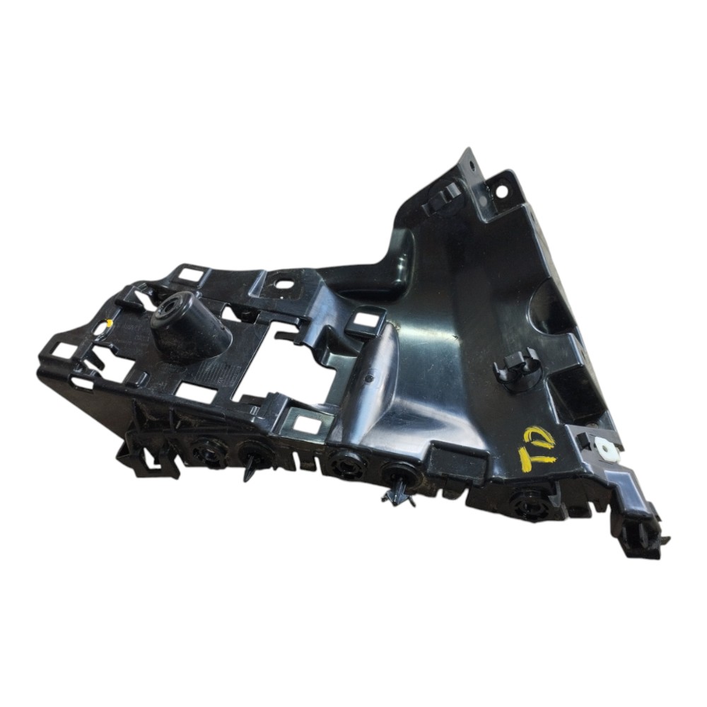Guia Parachoque Traseiro Direi Land Rover Defender 2022 V645 10