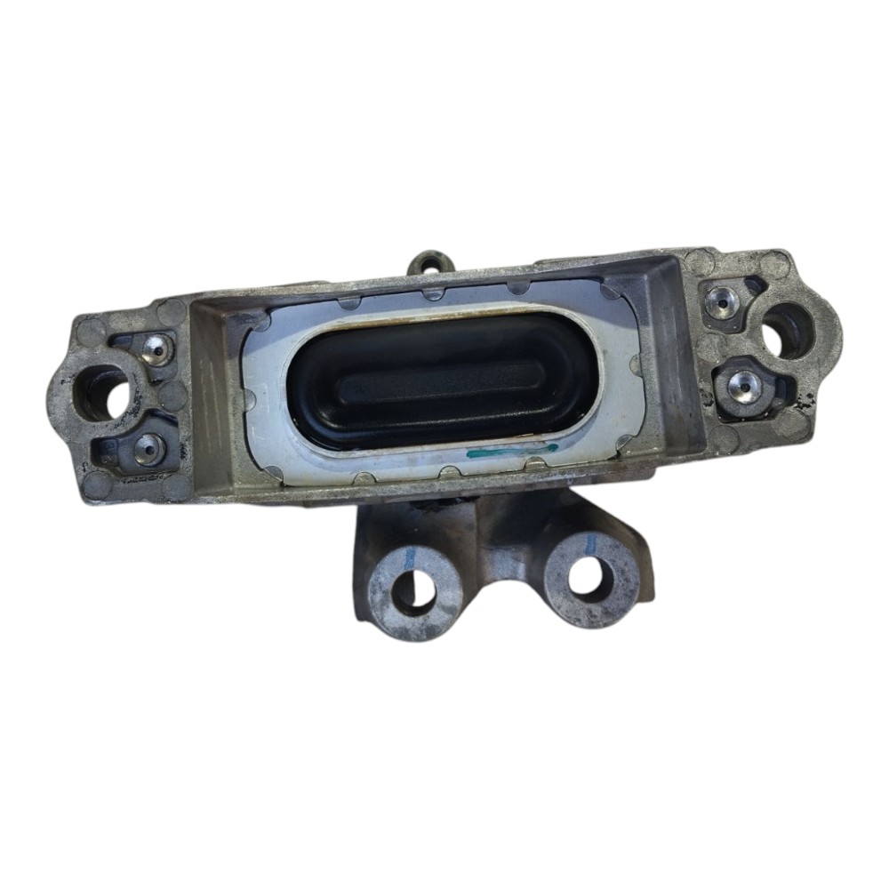 Coxim Motor Direito Chery Tiggo 7 Pro 2022 2024 V640 9
