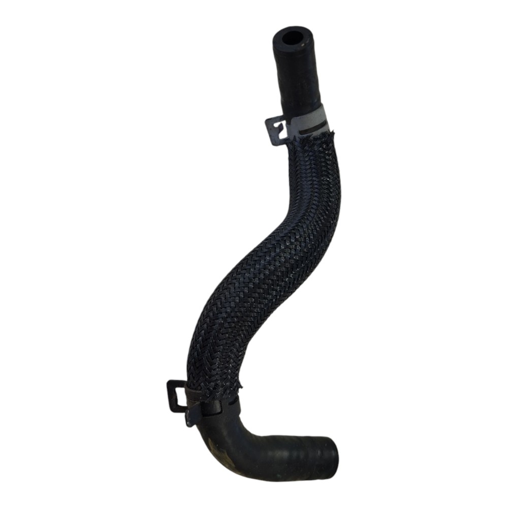 Mangueira Água Motor Ram Rampage Rt 2023 2024 V641 7