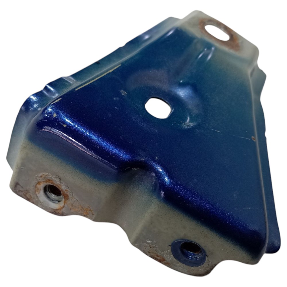Suporte Paralama Direito Byd Song Plus 2023 2024 2025 V642 5