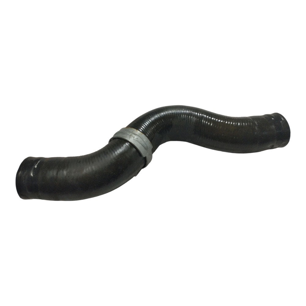 Mangueira Agua Motor Honda Civic Lxr 2010 2015 V658 7