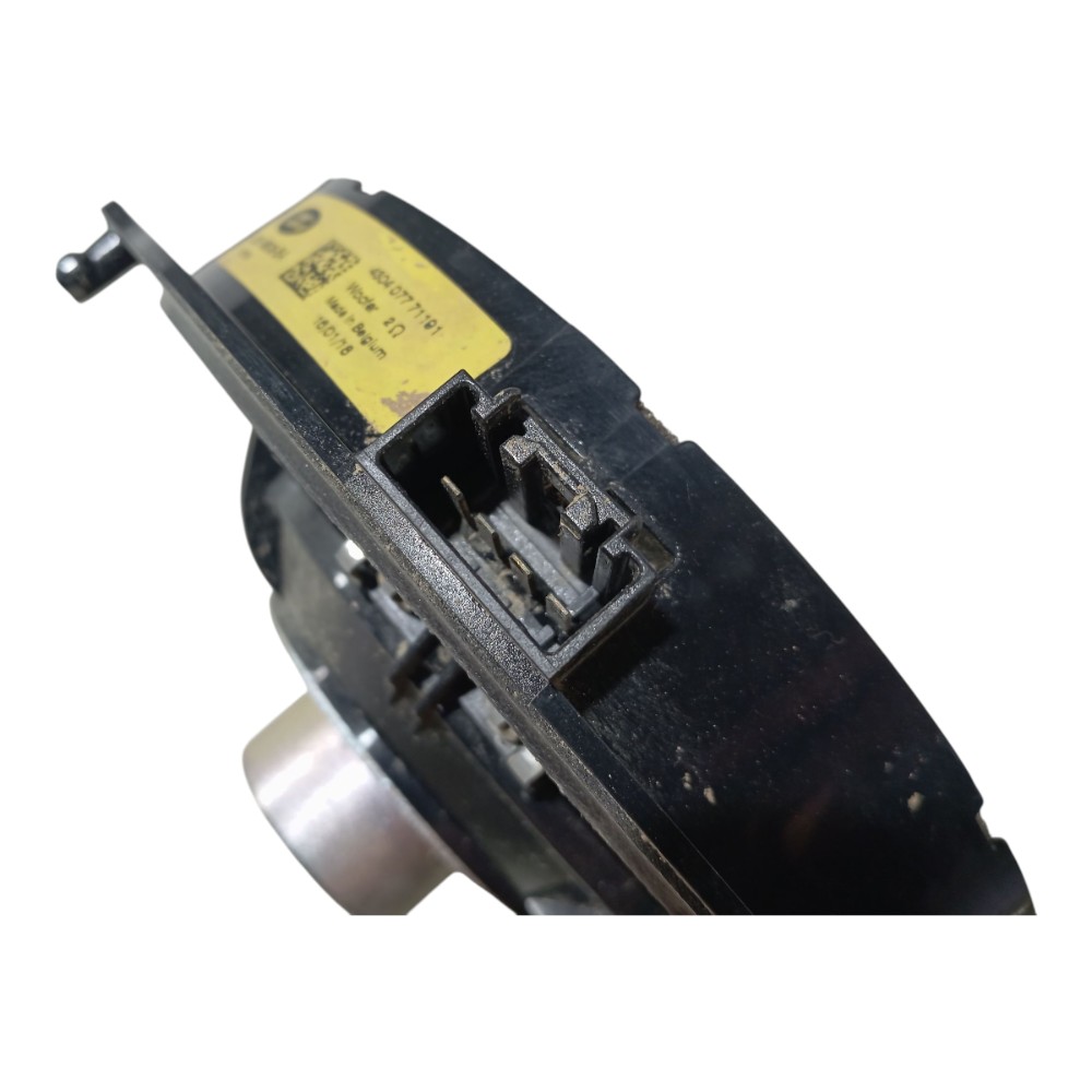 Alto Falante Porta Tras Esquerd Discovery Sport 15 A 18 V663 2