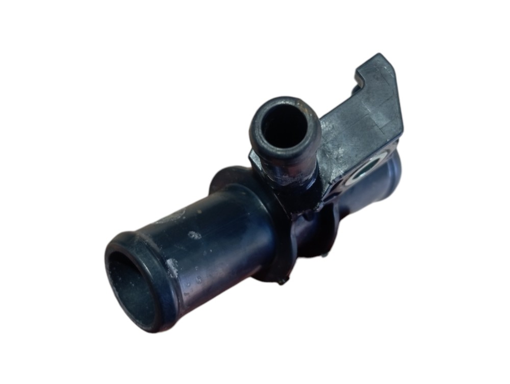 Duto Água Motor Lexus Rx500hf Sport 2023 V619 2