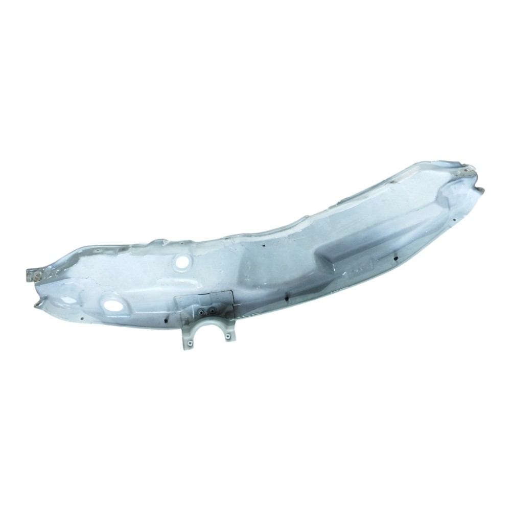 Suporte Churrasqueira Jac Ejs1 2022 2023 V651 9