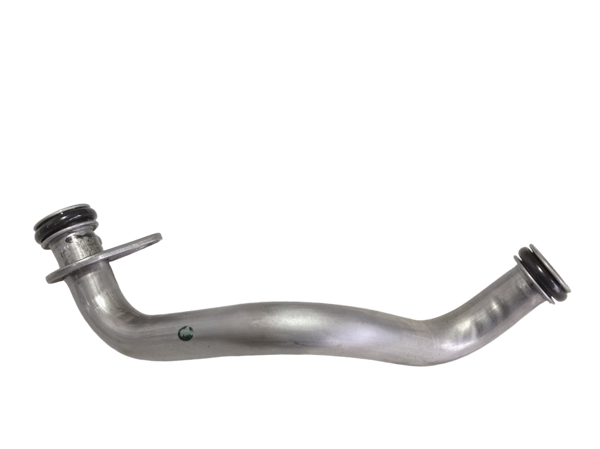 Cano Óleo Turbina Vw Taos Highline 250 22 2024 V601 3