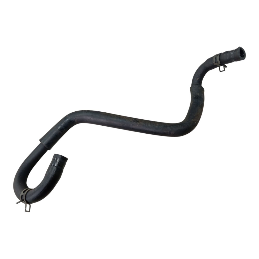 Mangueira Hidrovacuo Mitsubishi L200 2004 A 07 V638 4