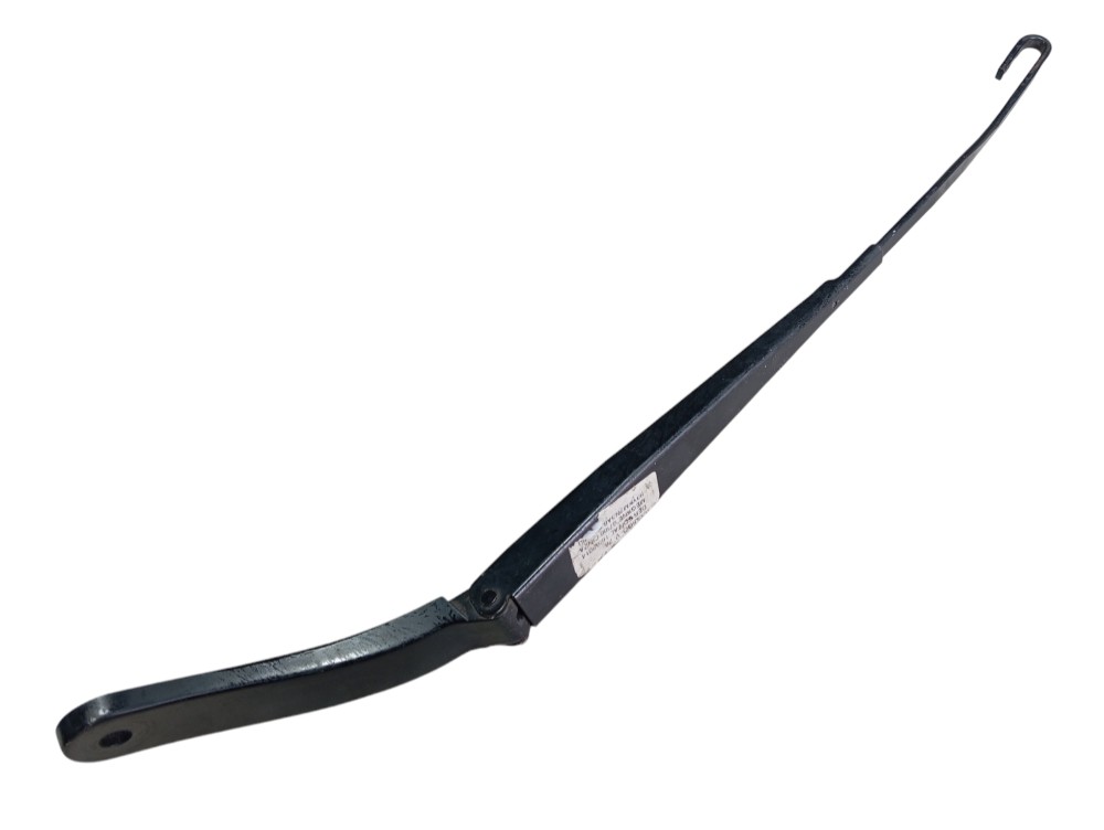 Haste Limpador Parabrisa Esquerdo Renault Megane 2007  V26 4