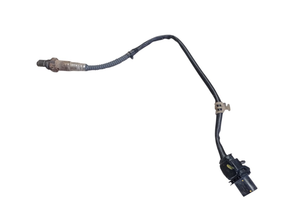 Sonda Lambda Land Rover Discovery 4 3.0 2010 2012 V614 3