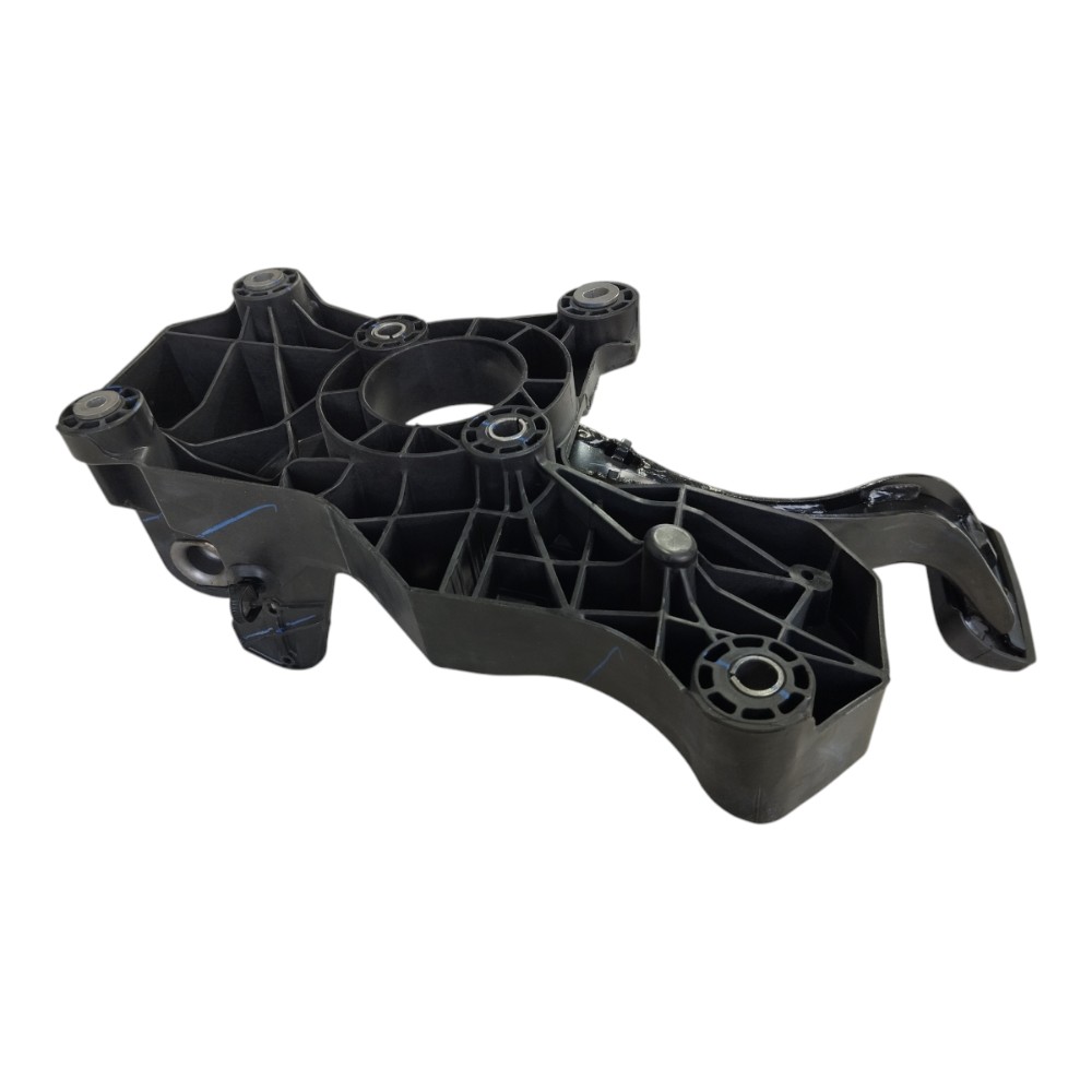 Pedal Freio Chevrolet Tracker 2020 2025 V627 9