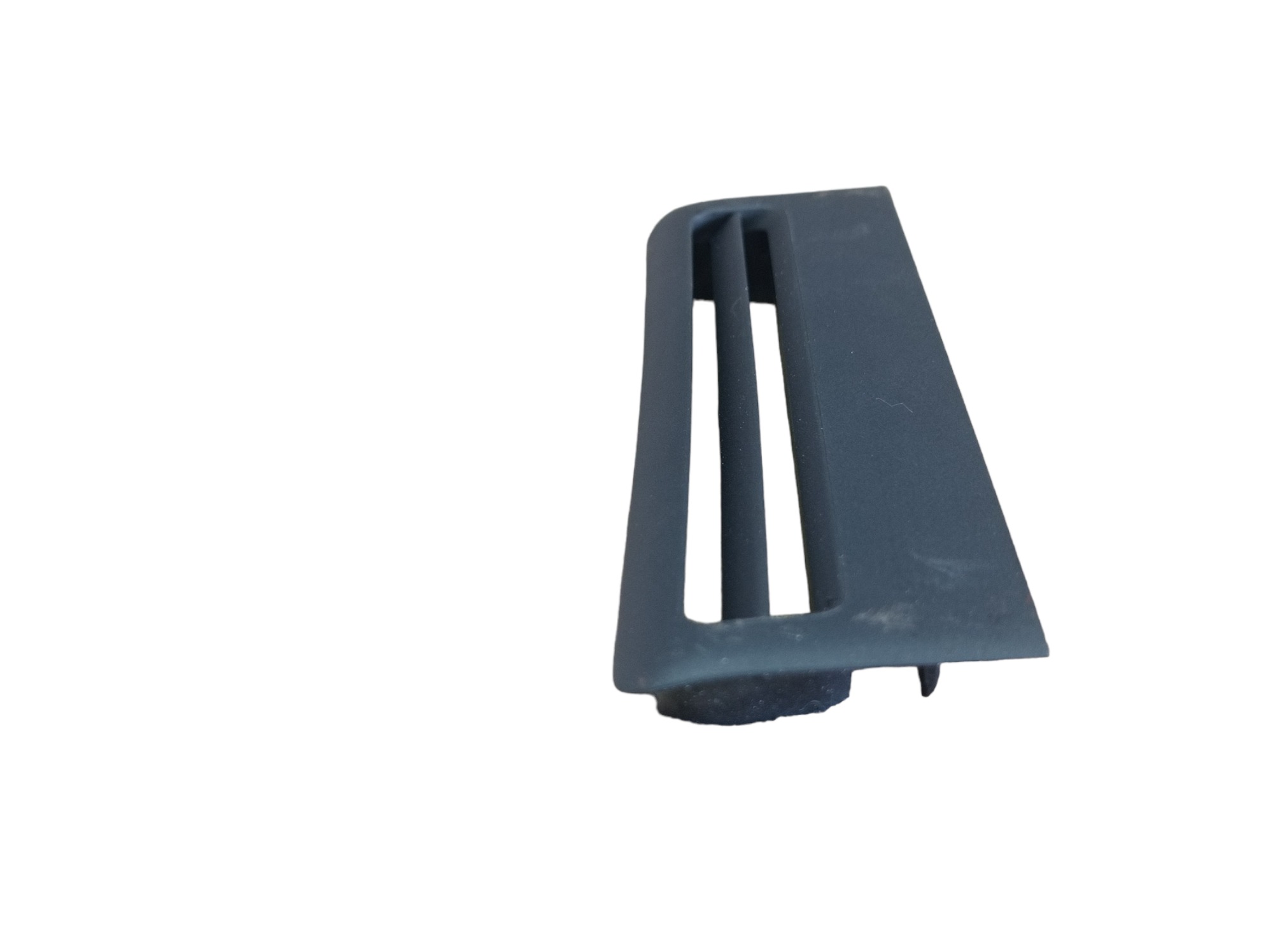 Difusor De Ar Coluna Dianteira Esquerda Discovery 5 019 V597 7
