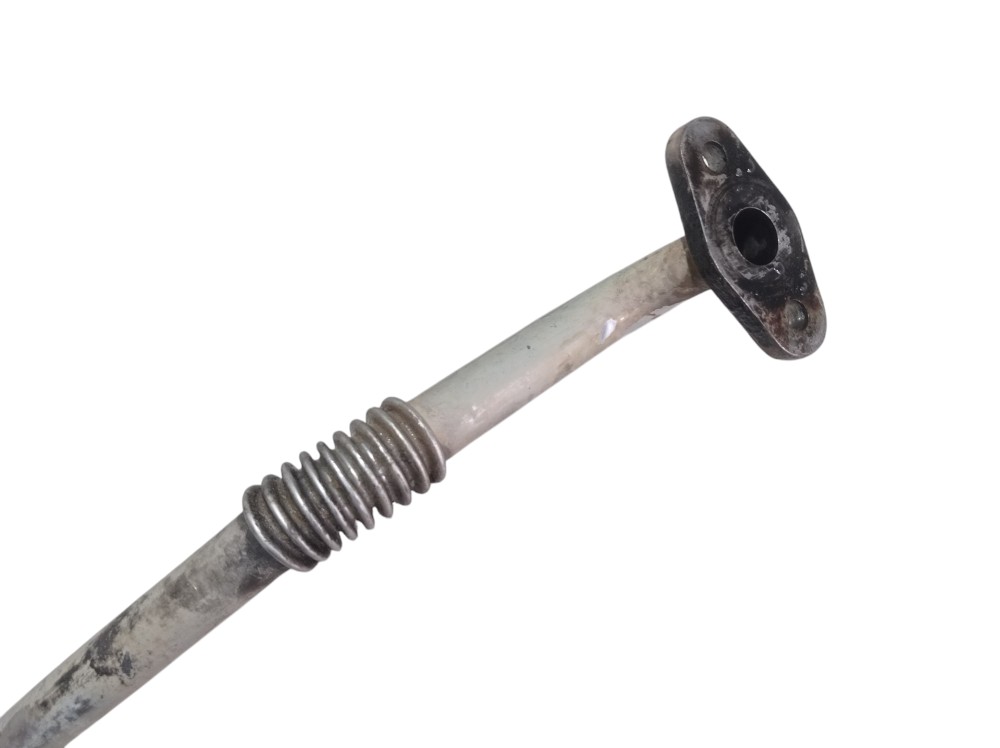 Mangueira Turbina Direita Discovery 4 2010 2012 V614 4