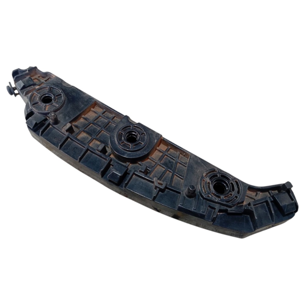 Guia Direito Parachoque Dianteir Byd Dolphin Gs 2024 25 V653 3