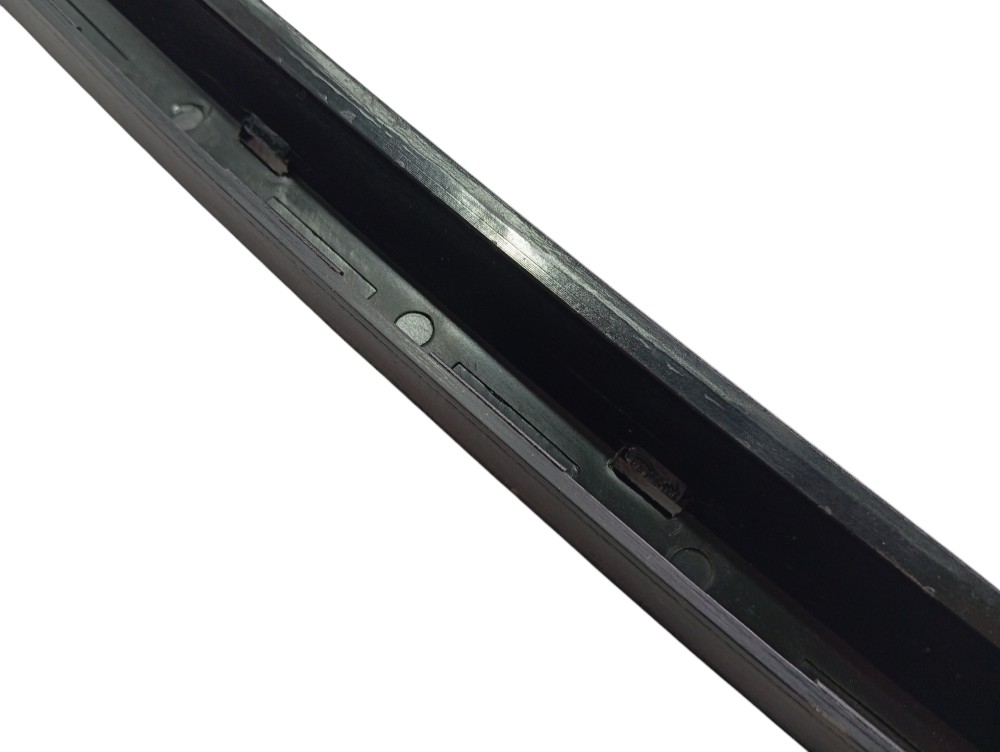 Canaleta Vidro Porta Dianteira Direita Gwm Ora Gt03 24 V625 6