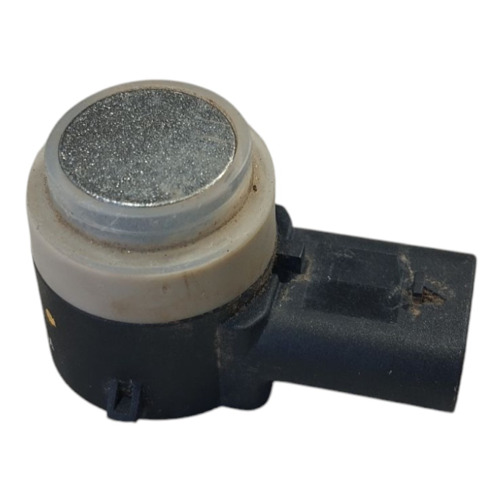 Sensor Estacionamento Dianteiro Gwm Haval Gt 2024 V636 1