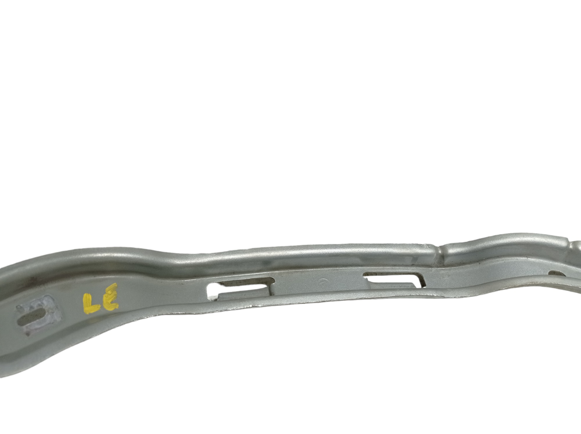 Guia Farol Esquerdo Lexus Es330 2006 V357 4