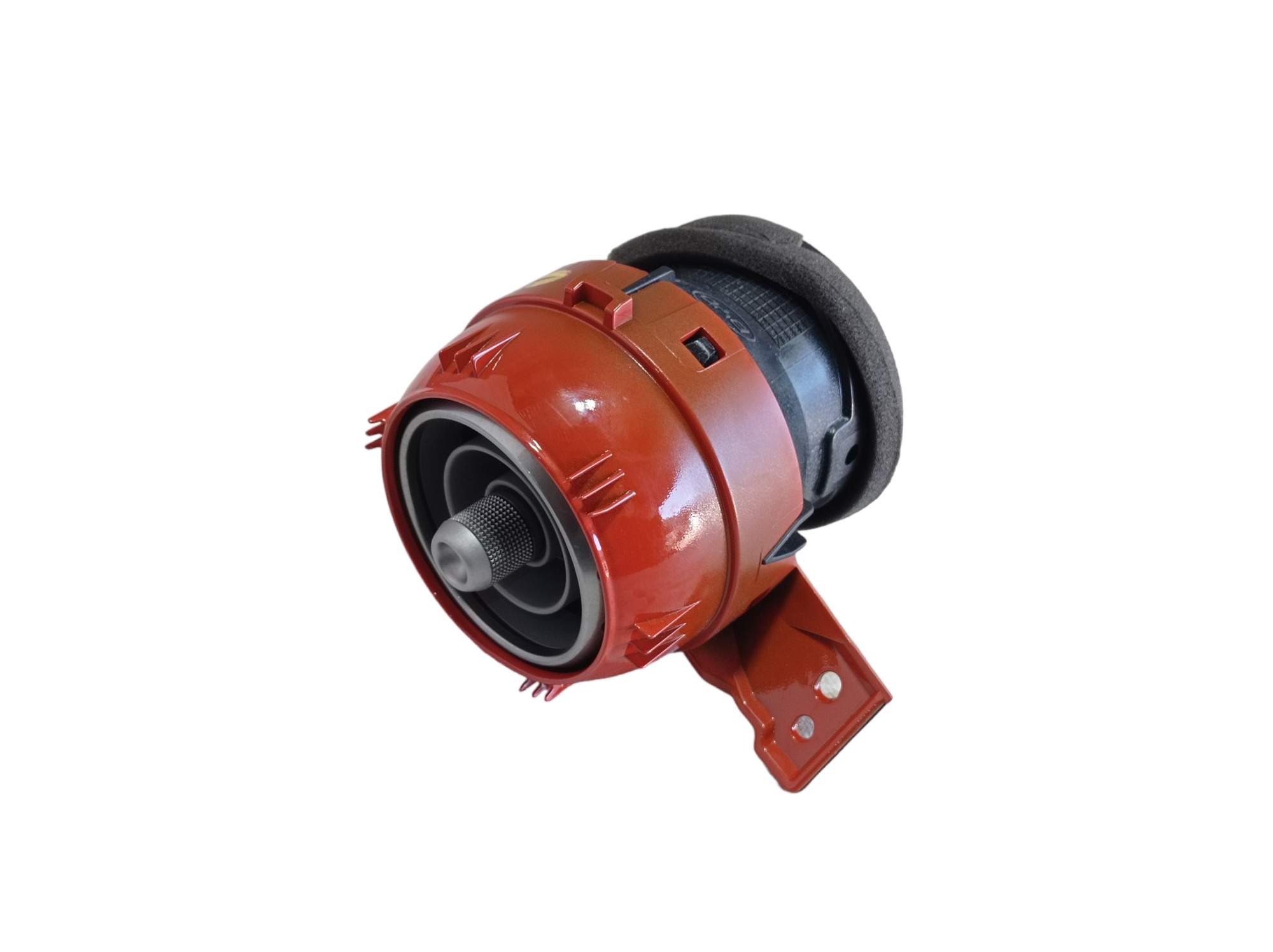 Difusor Ar Central Byd Dolphin Gs 2024 2025 V594 5