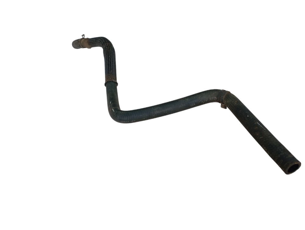 Mangueira Refrigeração Motor Gwm Ora Gt 03 2024 V625 5