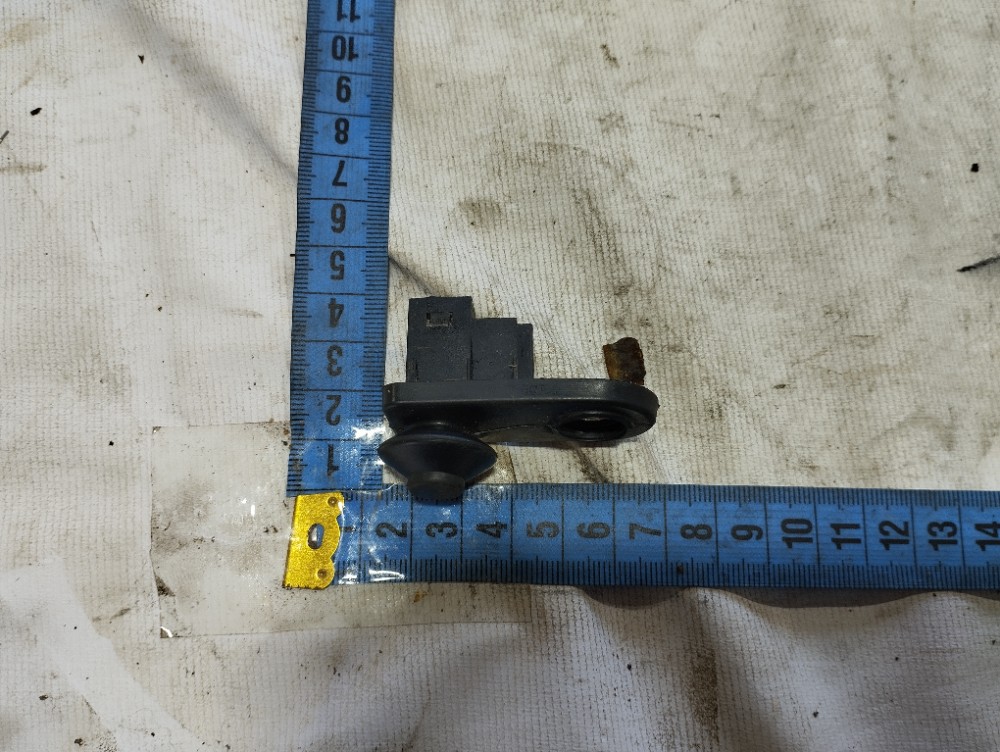 Sensor Porta Jac Ejs1 2022 2023 2024 V616 9