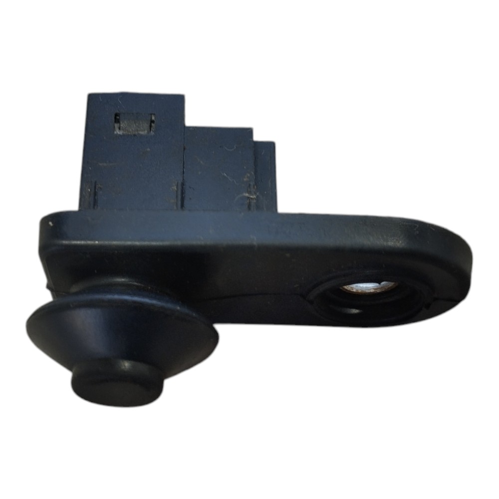 Sensor Porta Jac Ejs1 2022 2023 2024 V616 8