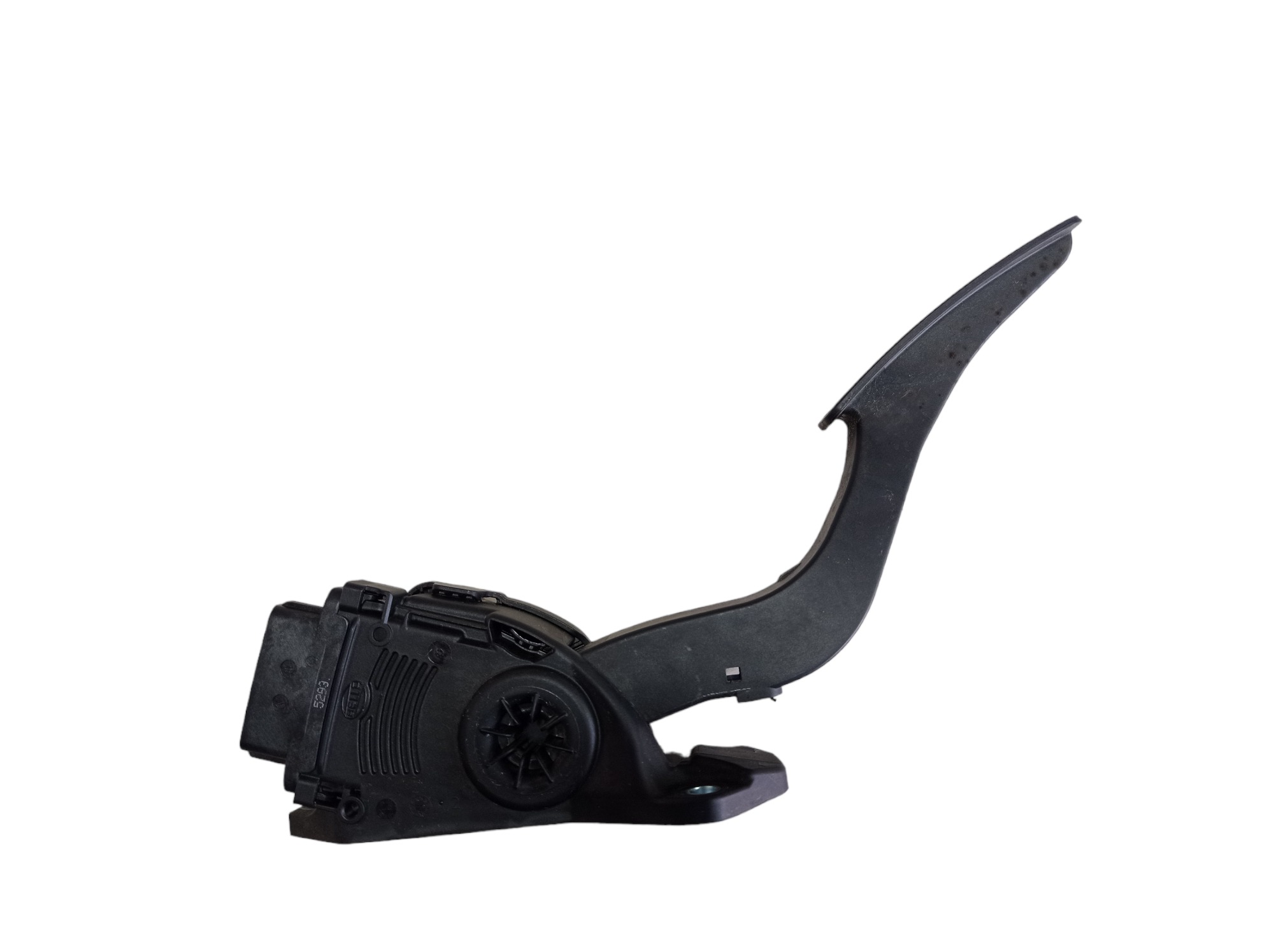 Pedal Acelerador Suzuki Grand Vitara 2.0 2012 2015 V570 4