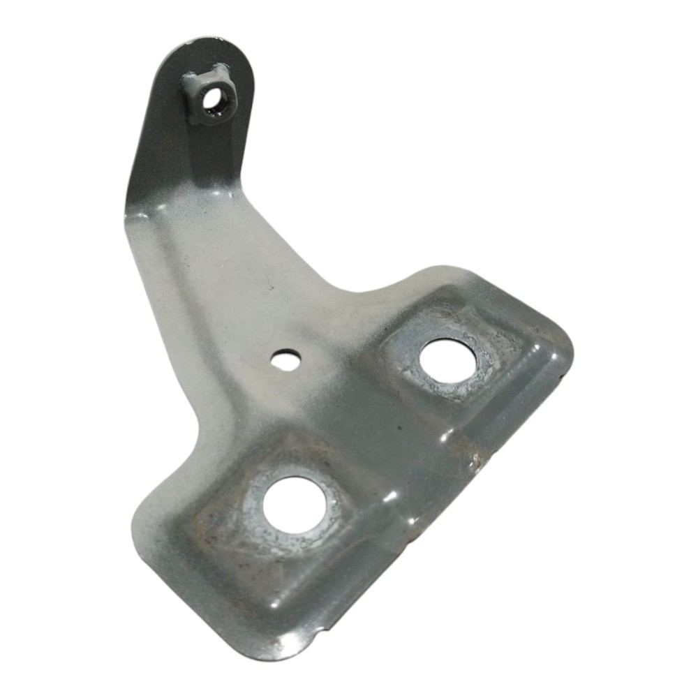 Suporte Paralama Esquerdo Byd Dolphin Mini 2024 2025 V665 6