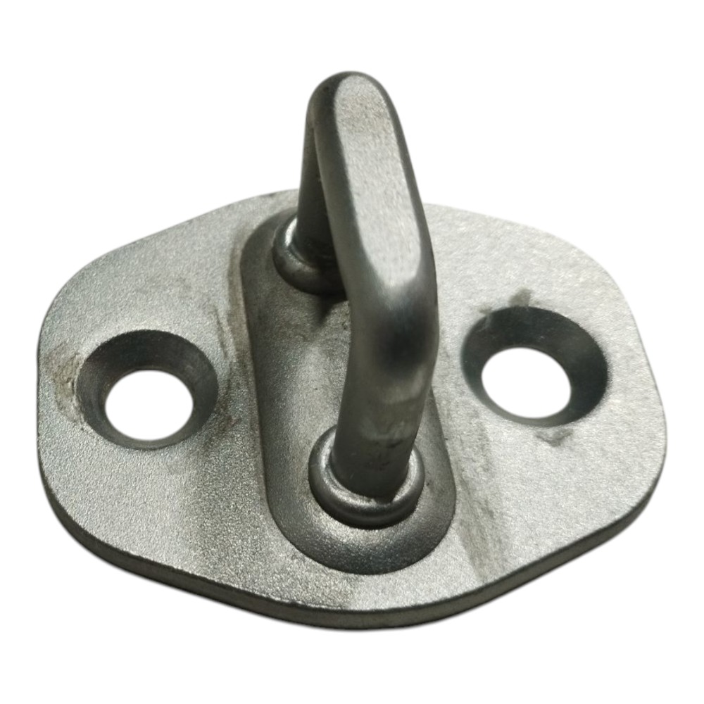 Batente Porta Byd Dolphin Mini 2024 2025 V665 1