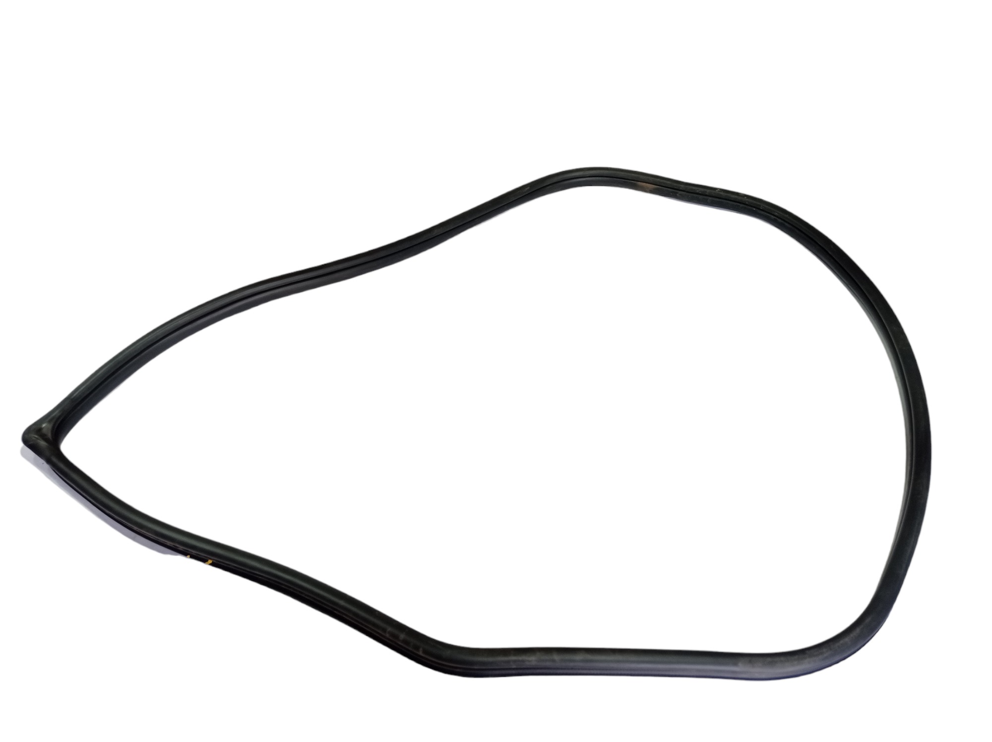 Borracha Porta Traseira Direita Jac T40 2019 V565 1