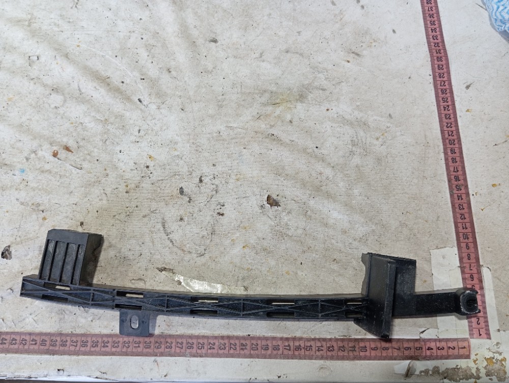 Canaleta Vidro Porta Diant Direit Suzuki Scross 15 2016 V648 9