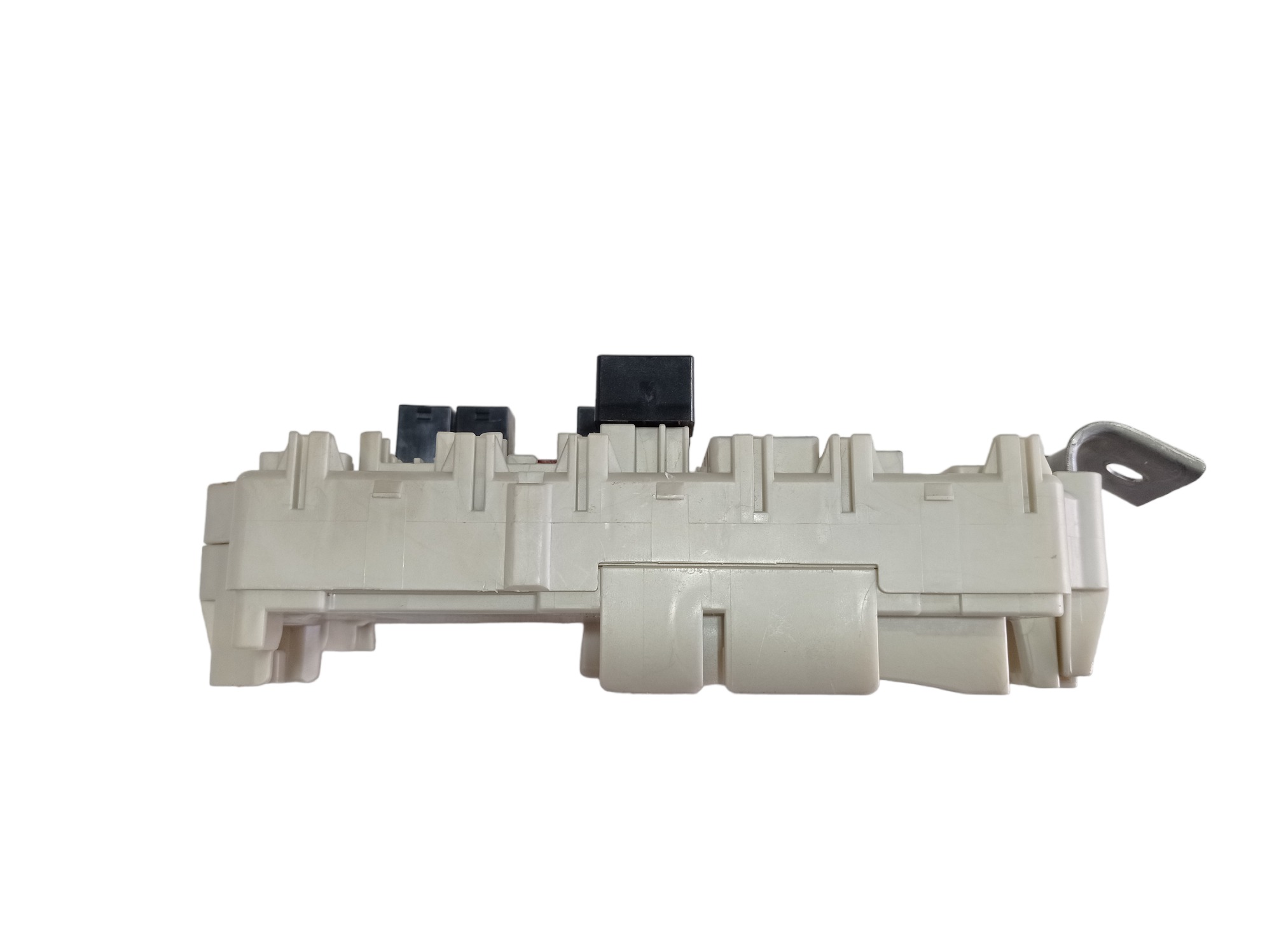 Caixa Fusíveis Interna Mitsubishi Pajero Full 2012 V575 4